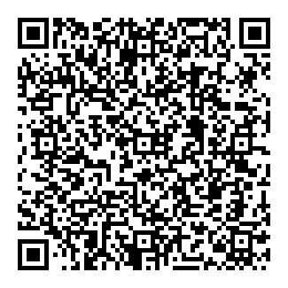 このページをスマホで見る