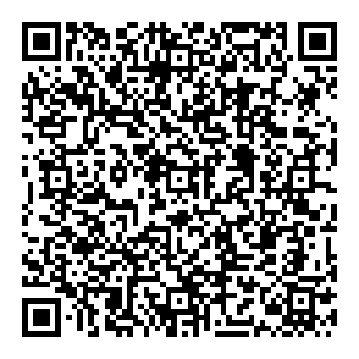 このページをスマホで見る