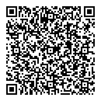 このページをスマホで見る
