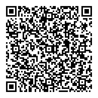 このページをスマホで見る