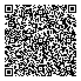 スマホで地図を見る