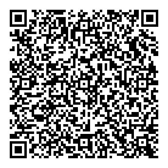 スマホで地図を見る