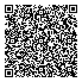 スマホで地図を見る