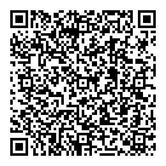 このページをスマホで見る