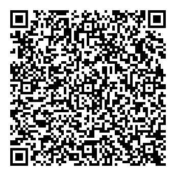 スマホで地図を見る