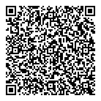 スマホで地図を見る