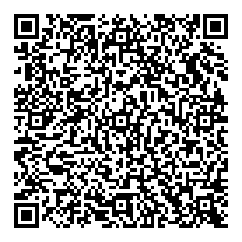 スマホで地図を見る