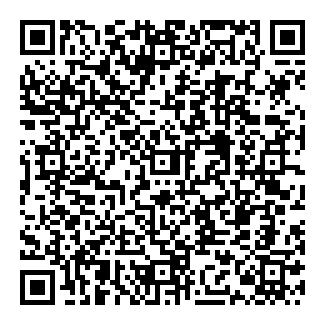 このページをスマホで見る
