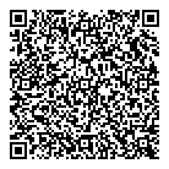 スマホで地図を見る