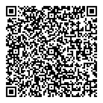 スマホで地図を見る