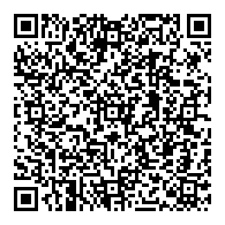 このページをスマホで見る