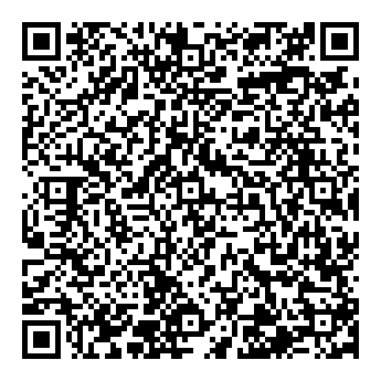 スマホで地図を見る