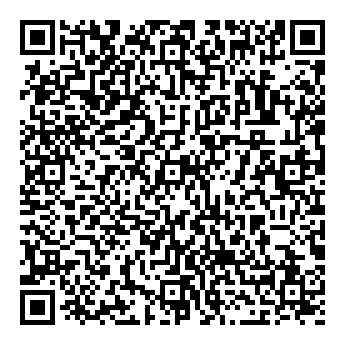スマホで地図を見る