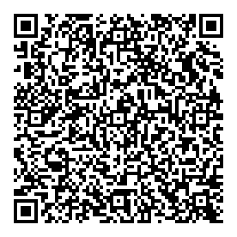 スマホで地図を見る