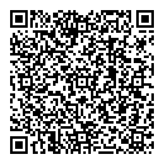 このページをスマホで見る
