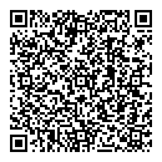 このページをスマホで見る