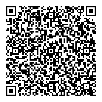 スマホで地図を見る