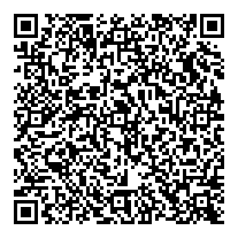 スマホで地図を見る