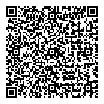 スマホで地図を見る