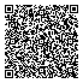スマホで地図を見る