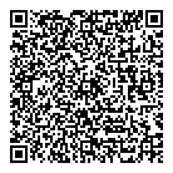 スマホで地図を見る