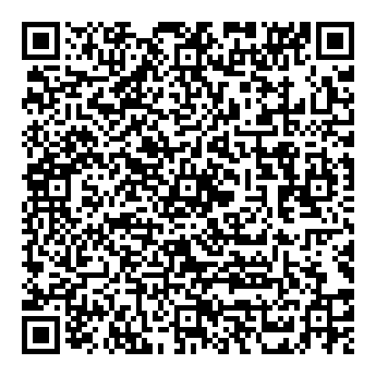 スマホで地図を見る