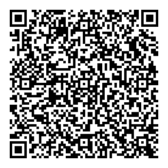 スマホで地図を見る
