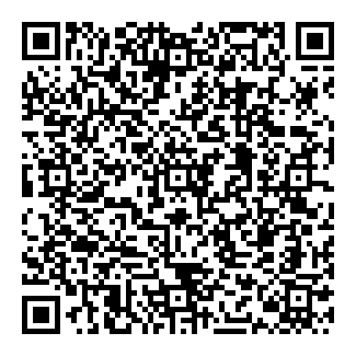 このページをスマホで見る