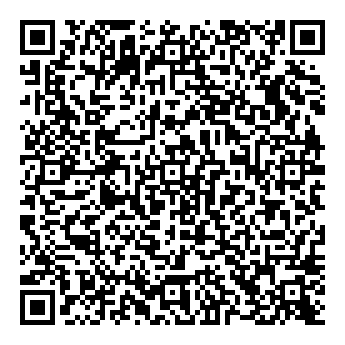 スマホで地図を見る