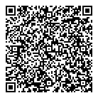 スマホで地図を見る