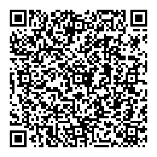 このページをスマホで見る