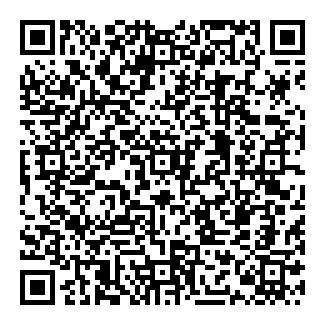 このページをスマホで見る