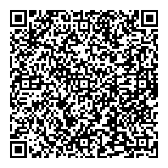 スマホで地図を見る