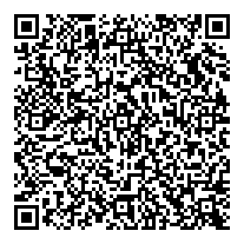 スマホで地図を見る