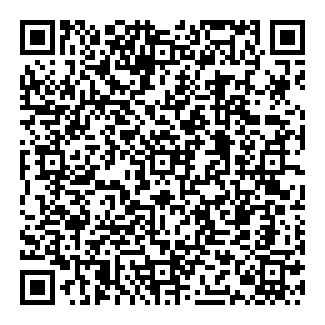 このページをスマホで見る