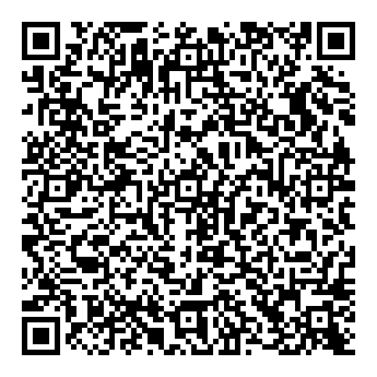 スマホで地図を見る