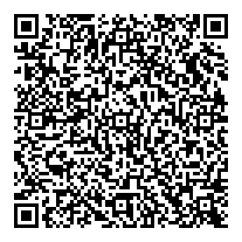 スマホで地図を見る