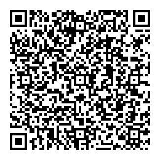 このページをスマホで見る