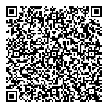 スマホで地図を見る