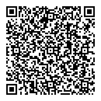 このページをスマホで見る