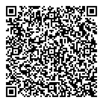 スマホで地図を見る