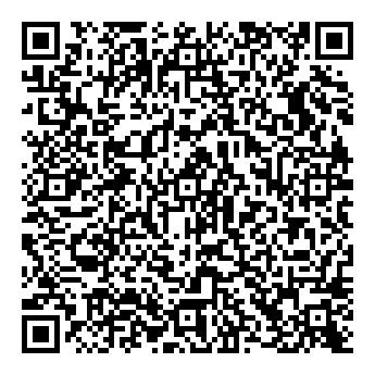スマホで地図を見る