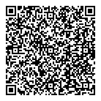 スマホで地図を見る