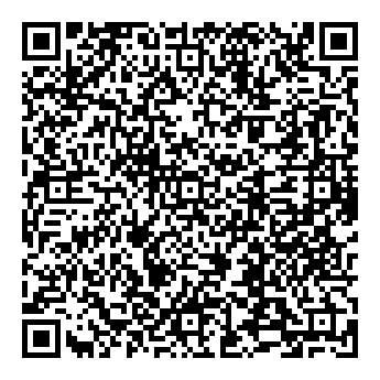 スマホで地図を見る