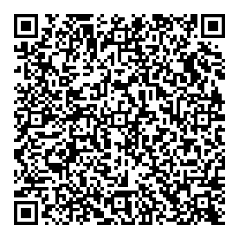 スマホで地図を見る
