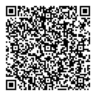 このページをスマホで見る