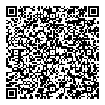 スマホで地図を見る