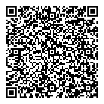 スマホで地図を見る