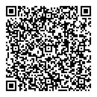 このページをスマホで見る