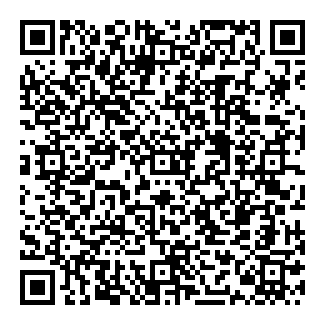 このページをスマホで見る
